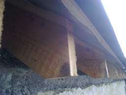 Oldbuilders2 1530.jpg